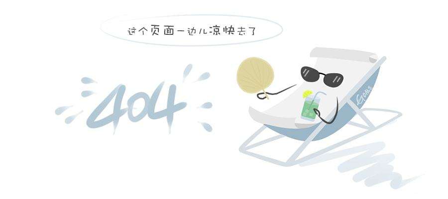 点击编辑标题
