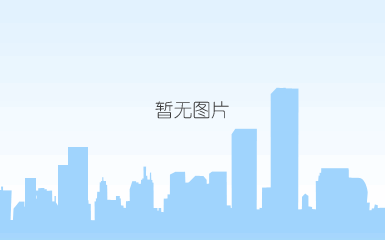 点击新增模块